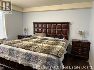 155 Lian Street Unit# 440, Fredericton, New Brunswick  E3C 0L9 - Photo 7 - NB125461