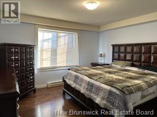 155 Lian Street Unit# 440, Fredericton, New Brunswick  E3C 0L9 - Photo 8 - NB125461