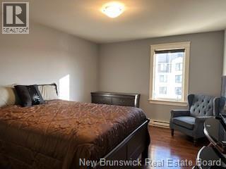 155 Lian Street Unit# 440, Fredericton, New Brunswick  E3C 0L9 - Photo 9 - NB125461