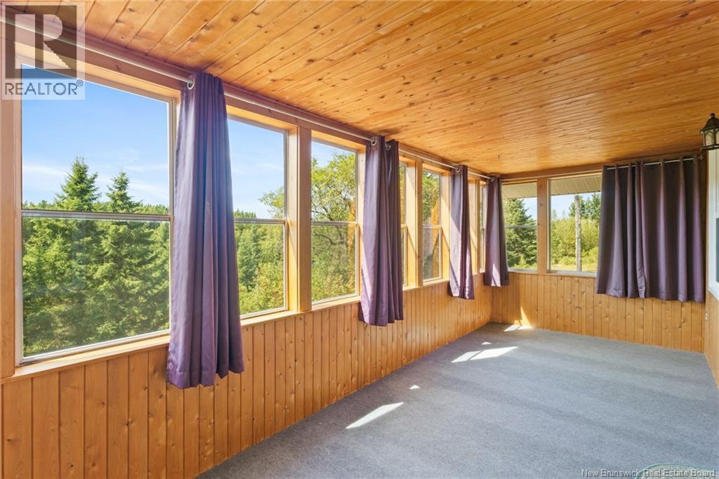 381 Gaspereau East Road, Gaspereau Forks, New Brunswick  E4A 1M2 - Photo 19 - NB125454