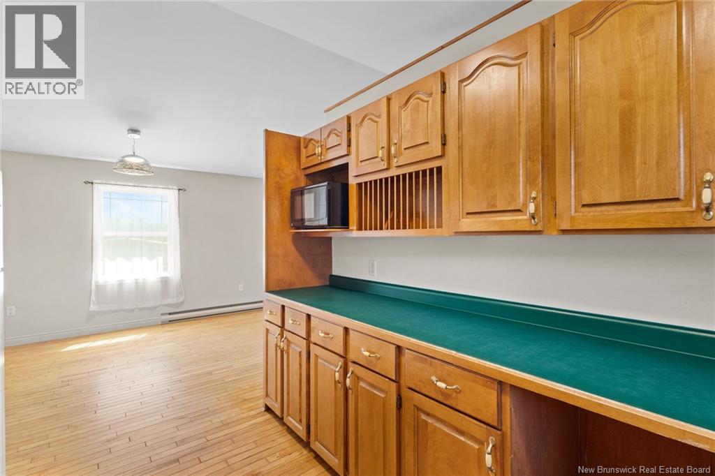 381 Gaspereau East Road, Gaspereau Forks, New Brunswick  E4A 1M2 - Photo 23 - NB125454