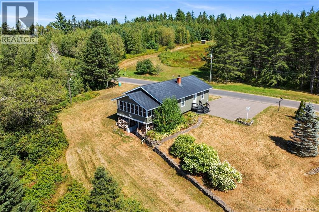 381 Gaspereau East Road, Gaspereau Forks, New Brunswick  E4A 1M2 - Photo 3 - NB125454