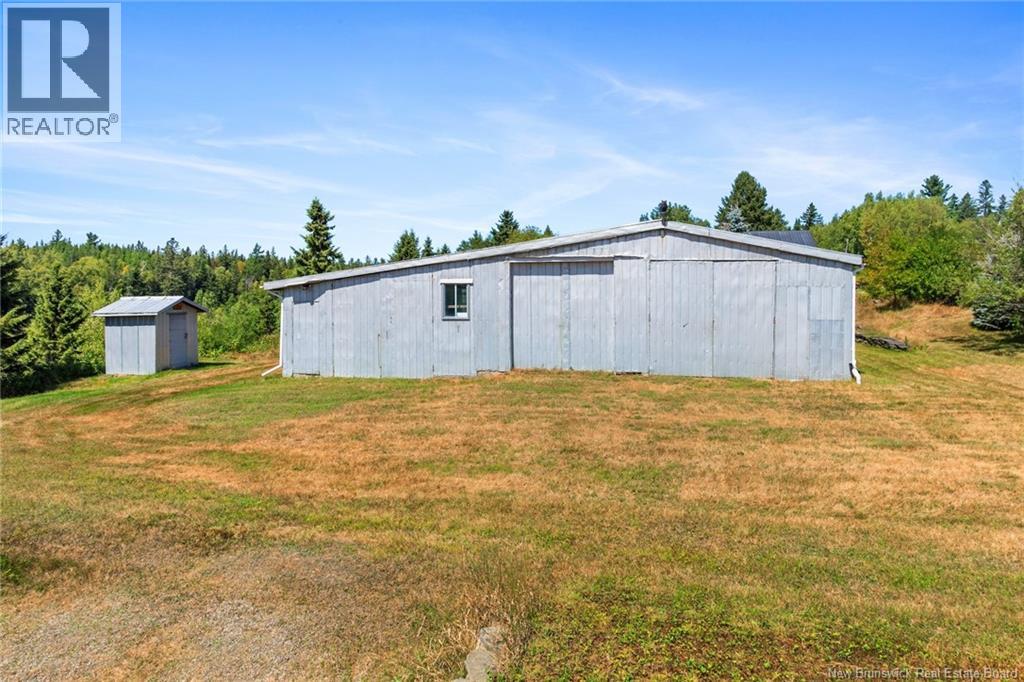 381 Gaspereau East Road, Gaspereau Forks, New Brunswick  E4A 1M2 - Photo 38 - NB125454
