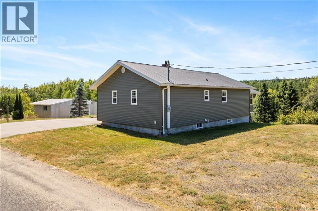 381 Gaspereau East Road, Gaspereau Forks, New Brunswick  E4A 1M2 - Photo 39 - NB125454