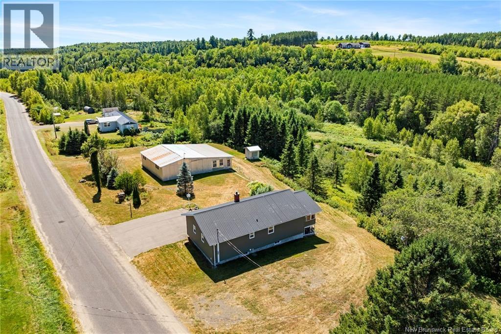 381 Gaspereau East Road, Gaspereau Forks, New Brunswick  E4A 1M2 - Photo 40 - NB125454