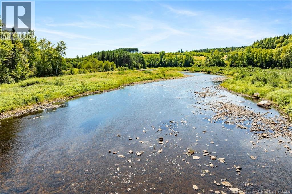 381 Gaspereau East Road, Gaspereau Forks, New Brunswick  E4A 1M2 - Photo 43 - NB125454
