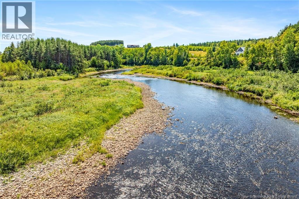 381 Gaspereau East Road, Gaspereau Forks, New Brunswick  E4A 1M2 - Photo 44 - NB125454