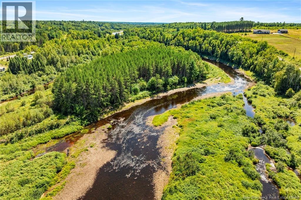 381 Gaspereau East Road, Gaspereau Forks, New Brunswick  E4A 1M2 - Photo 45 - NB125454