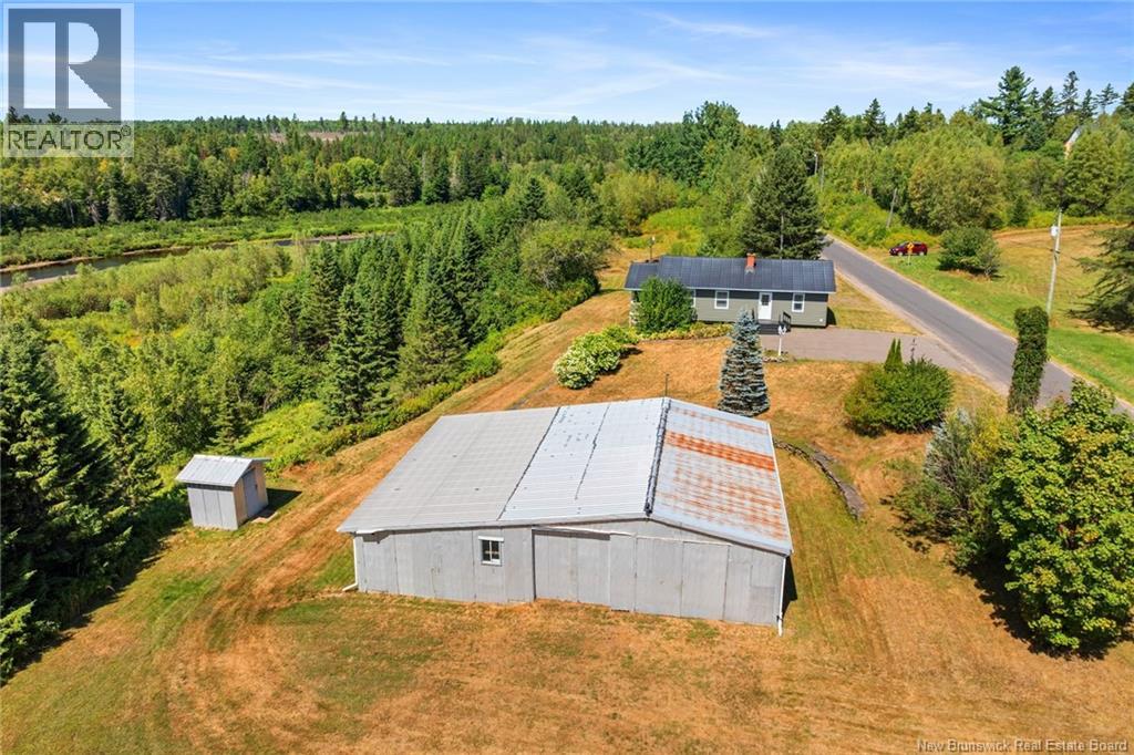 381 Gaspereau East Road, Gaspereau Forks, New Brunswick  E4A 1M2 - Photo 5 - NB125454