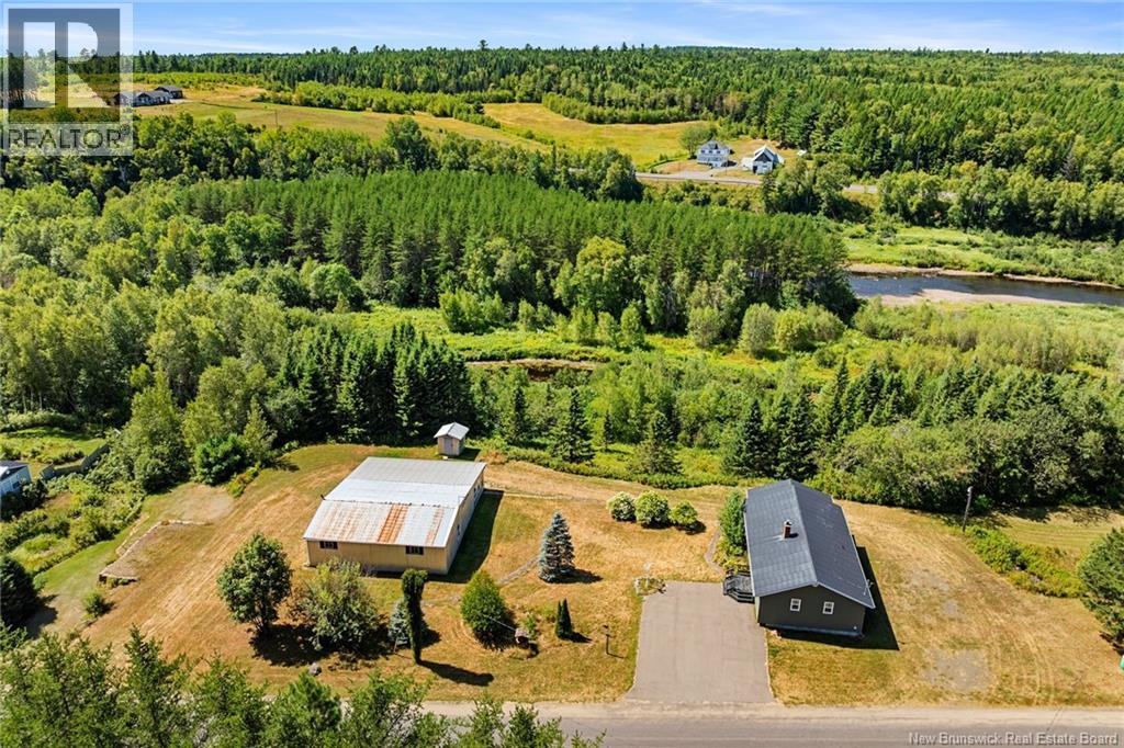 381 Gaspereau East Road, Gaspereau Forks, New Brunswick  E4A 1M2 - Photo 6 - NB125454
