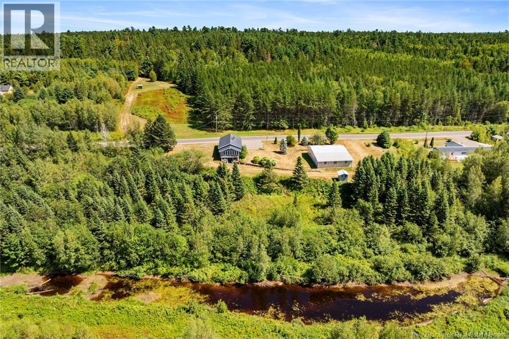381 Gaspereau East Road, Gaspereau Forks, New Brunswick  E4A 1M2 - Photo 7 - NB125454