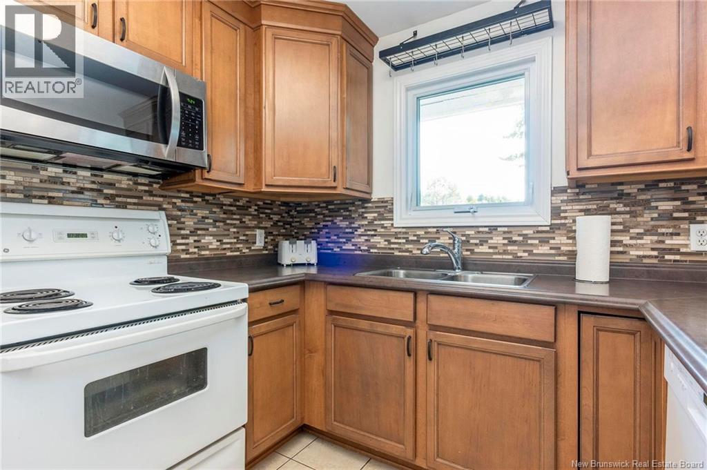 15 Oxford Place, Saint John, New Brunswick  E2P 1B4 - Photo 10 - NB125464