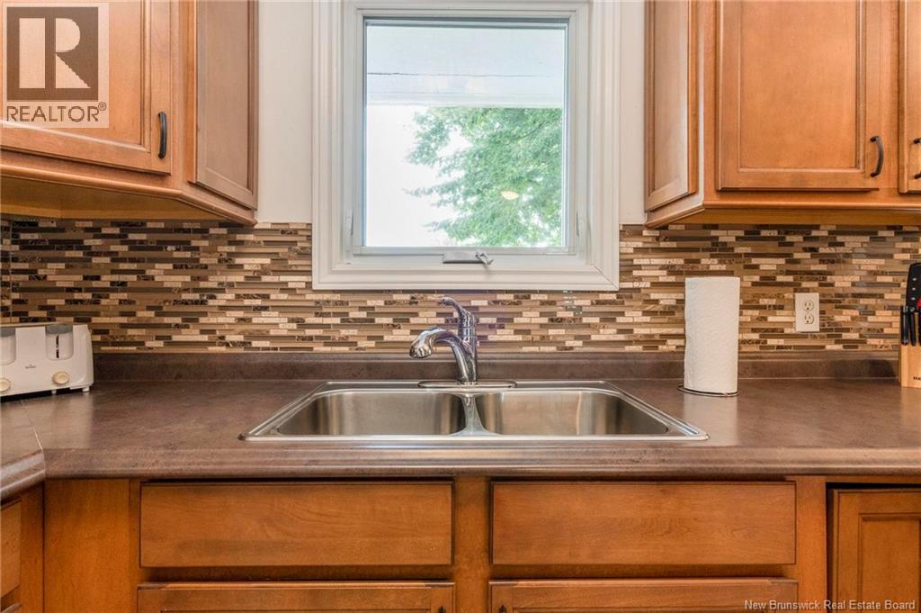 15 Oxford Place, Saint John, New Brunswick  E2P 1B4 - Photo 12 - NB125464