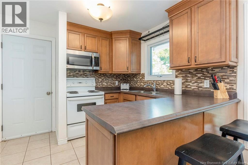 15 Oxford Place, Saint John, New Brunswick  E2P 1B4 - Photo 13 - NB125464