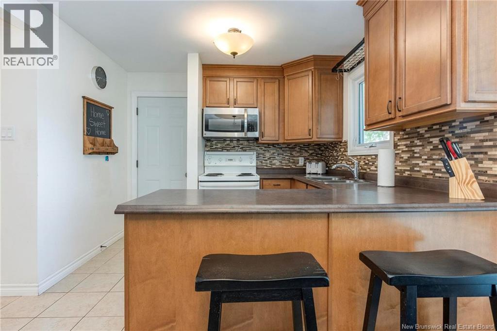 15 Oxford Place, Saint John, New Brunswick  E2P 1B4 - Photo 14 - NB125464