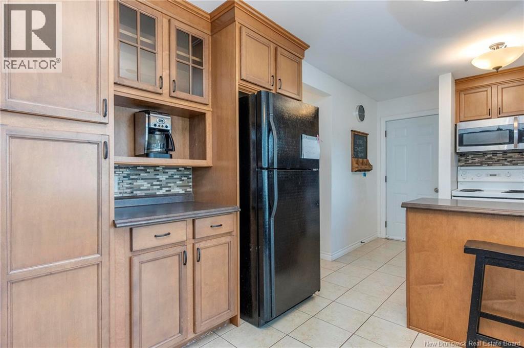 15 Oxford Place, Saint John, New Brunswick  E2P 1B4 - Photo 17 - NB125464