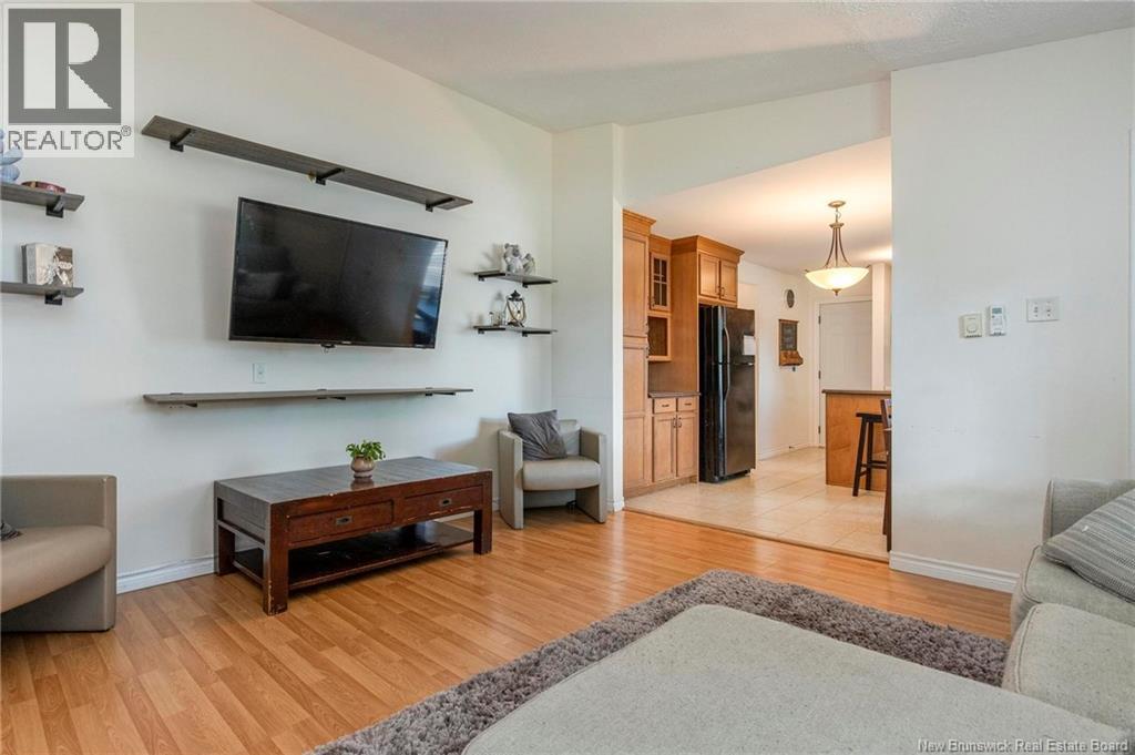 15 Oxford Place, Saint John, New Brunswick  E2P 1B4 - Photo 21 - NB125464
