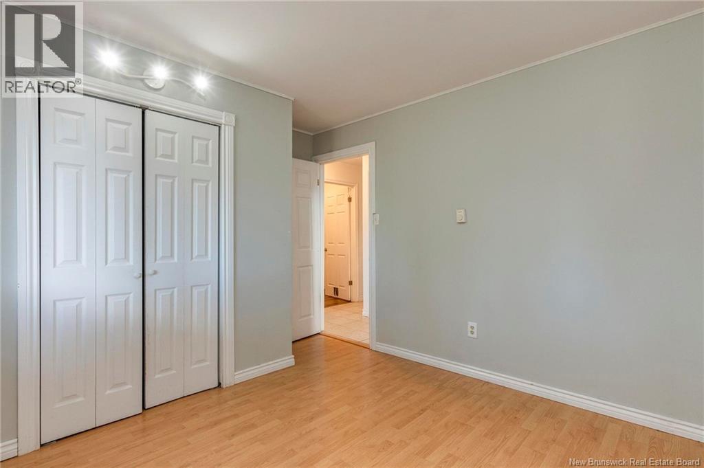 15 Oxford Place, Saint John, New Brunswick  E2P 1B4 - Photo 27 - NB125464