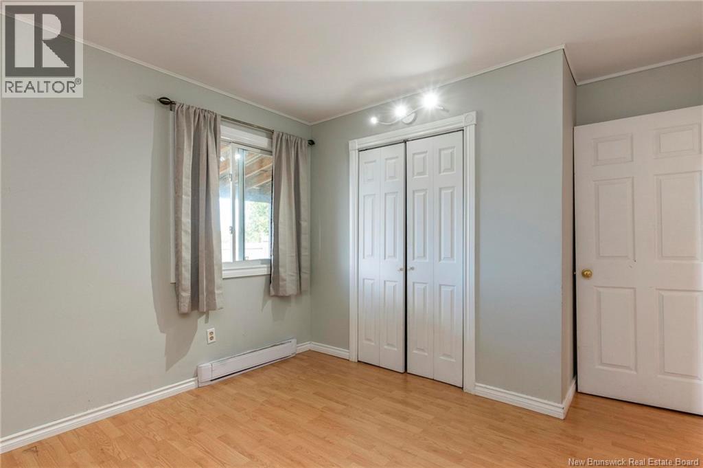 15 Oxford Place, Saint John, New Brunswick  E2P 1B4 - Photo 28 - NB125464