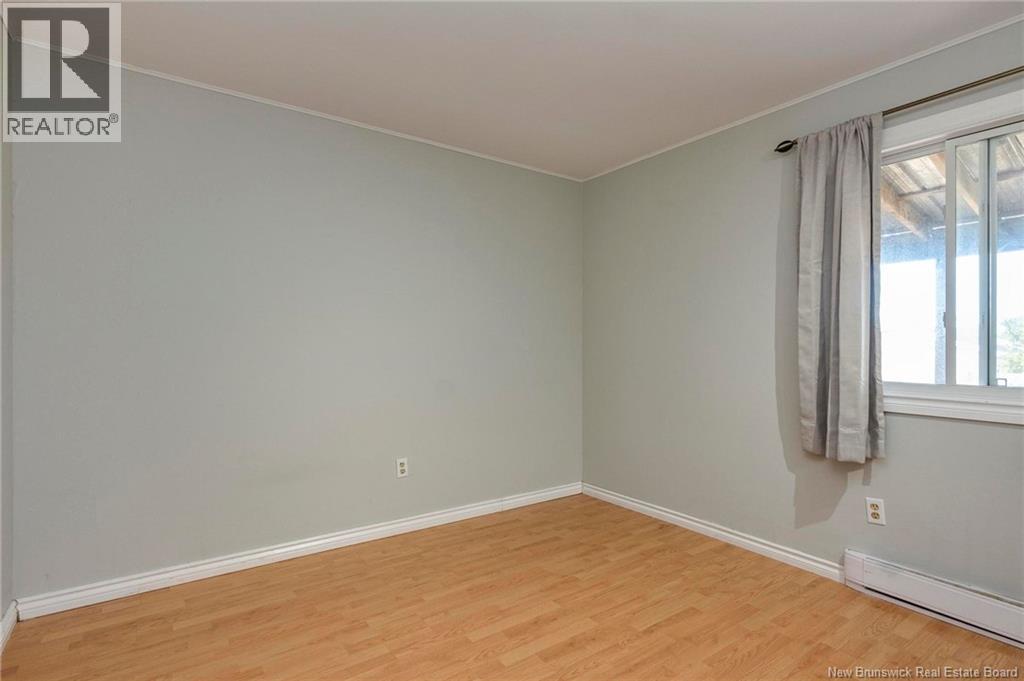 15 Oxford Place, Saint John, New Brunswick  E2P 1B4 - Photo 29 - NB125464