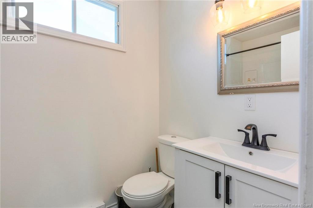 15 Oxford Place, Saint John, New Brunswick  E2P 1B4 - Photo 32 - NB125464