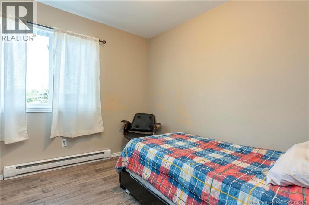 15 Oxford Place, Saint John, New Brunswick  E2P 1B4 - Photo 33 - NB125464