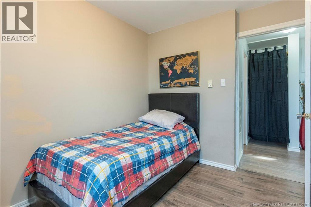 15 Oxford Place, Saint John, New Brunswick  E2P 1B4 - Photo 34 - NB125464