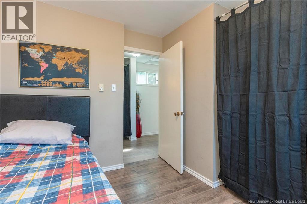 15 Oxford Place, Saint John, New Brunswick  E2P 1B4 - Photo 35 - NB125464