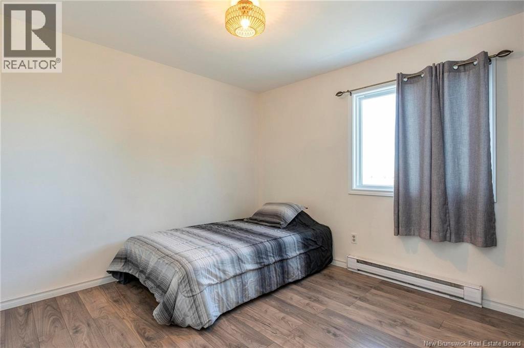 15 Oxford Place, Saint John, New Brunswick  E2P 1B4 - Photo 36 - NB125464