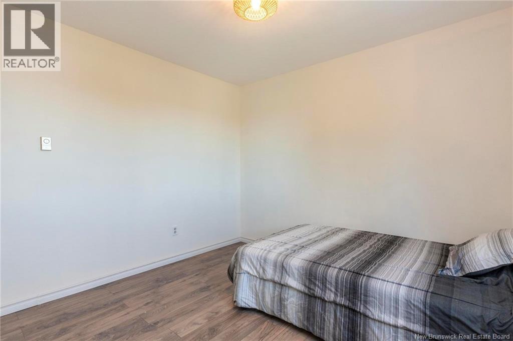 15 Oxford Place, Saint John, New Brunswick  E2P 1B4 - Photo 38 - NB125464