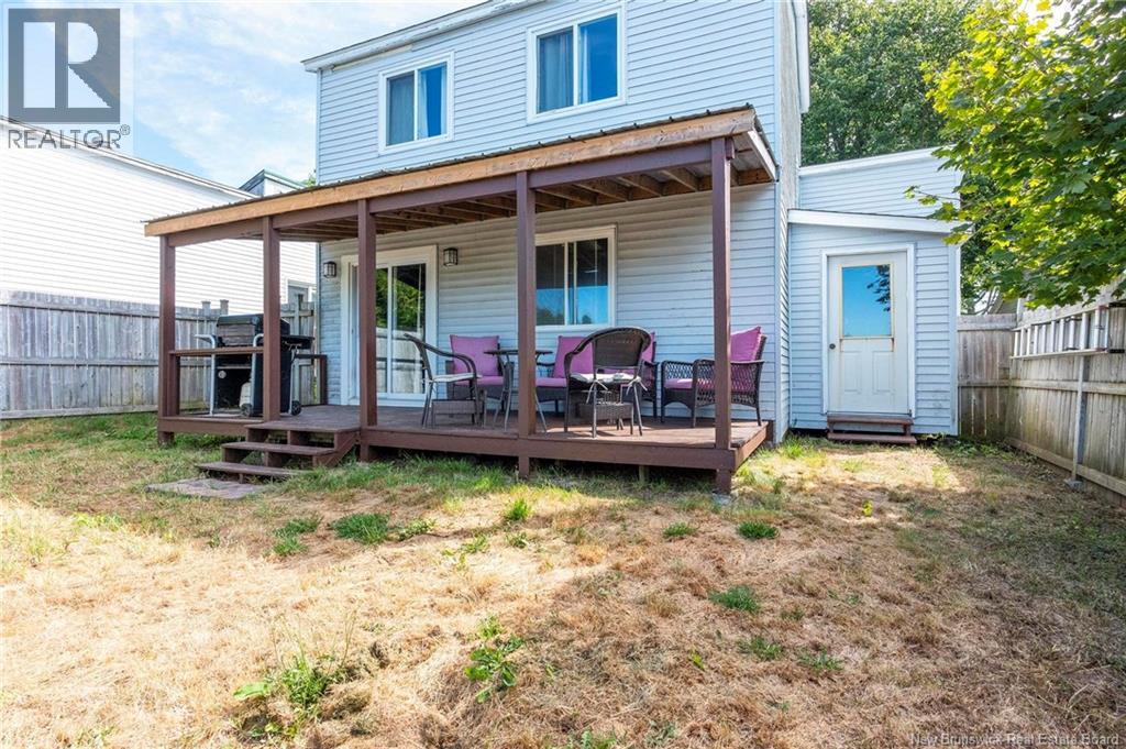 15 Oxford Place, Saint John, New Brunswick  E2P 1B4 - Photo 39 - NB125464