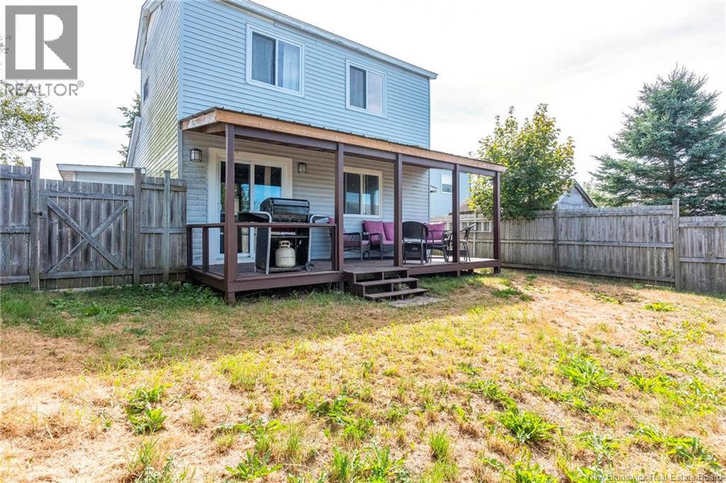 15 Oxford Place, Saint John, New Brunswick  E2P 1B4 - Photo 4 - NB125464