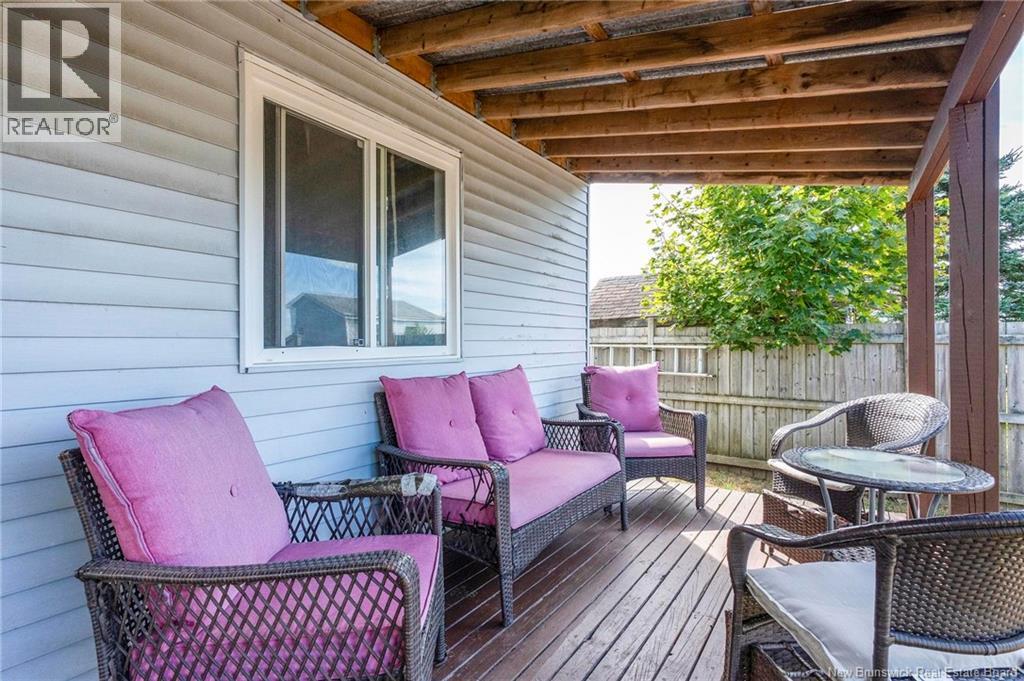 15 Oxford Place, Saint John, New Brunswick  E2P 1B4 - Photo 40 - NB125464
