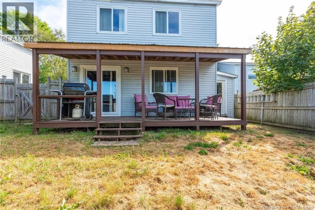 15 Oxford Place, Saint John, New Brunswick  E2P 1B4 - Photo 42 - NB125464