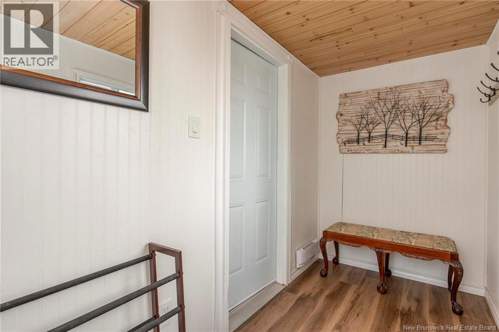 15 Oxford Place, Saint John, New Brunswick  E2P 1B4 - Photo 6 - NB125464