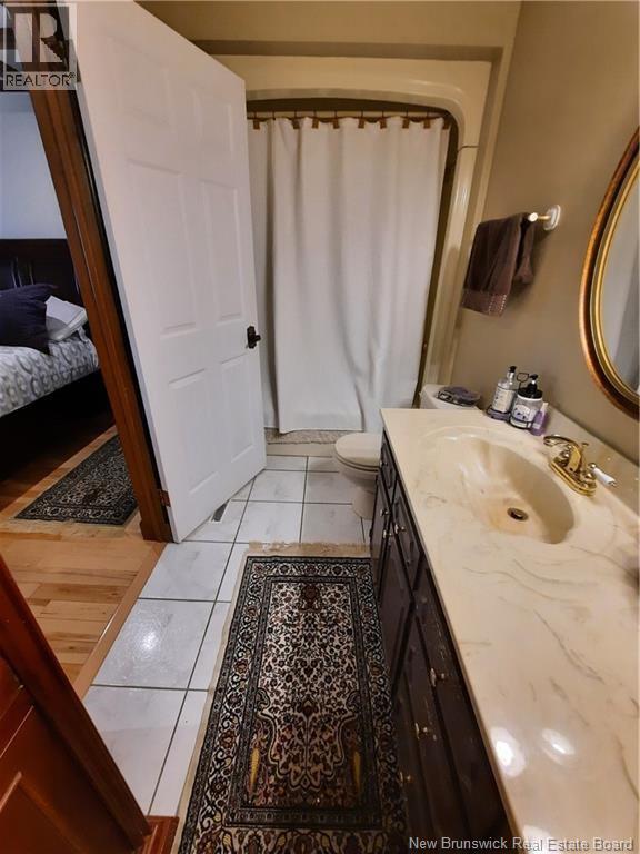 1711 Route 133, Grand-Barachois, New Brunswick  E4P 8E4 - Photo 16 - NB124976