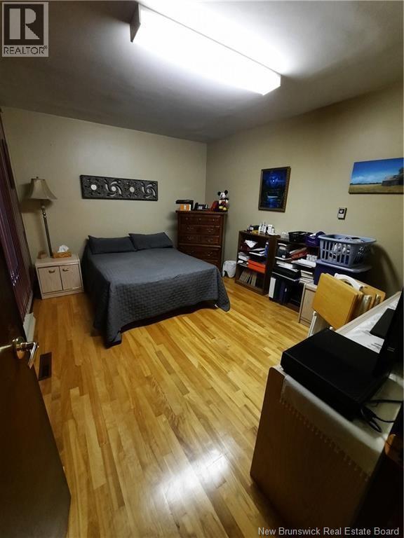 1711 Route 133, Grand-Barachois, New Brunswick  E4P 8E4 - Photo 19 - NB124976