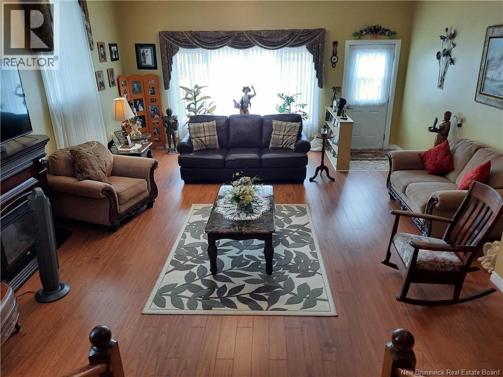 1711 Route 133, Grand-Barachois, New Brunswick  E4P 8E4 - Photo 21 - NB124976
