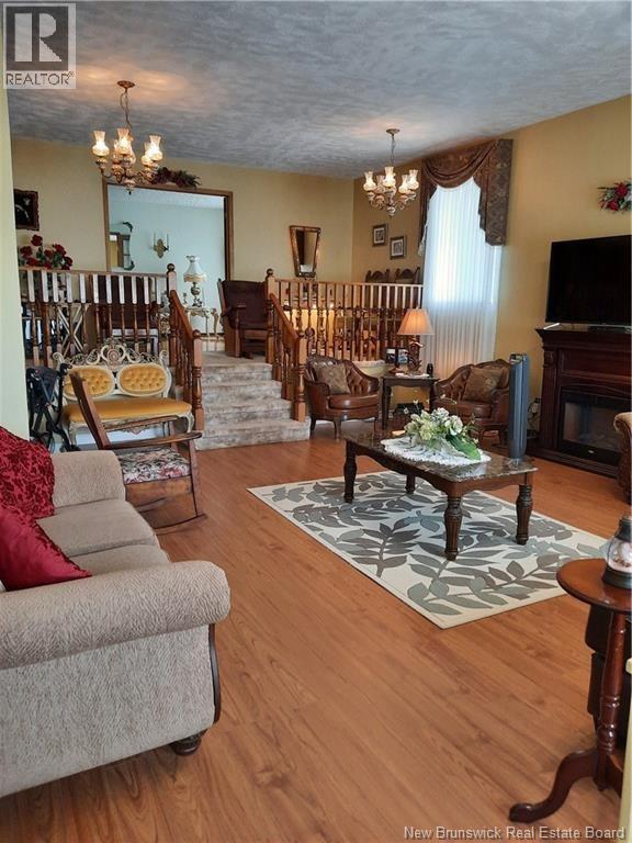 1711 Route 133, Grand-Barachois, New Brunswick  E4P 8E4 - Photo 22 - NB124976