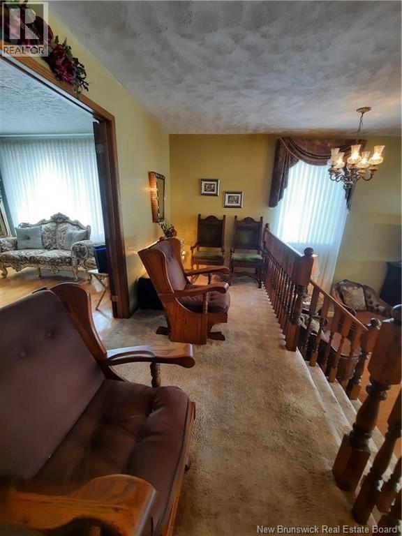 1711 Route 133, Grand-Barachois, New Brunswick  E4P 8E4 - Photo 23 - NB124976