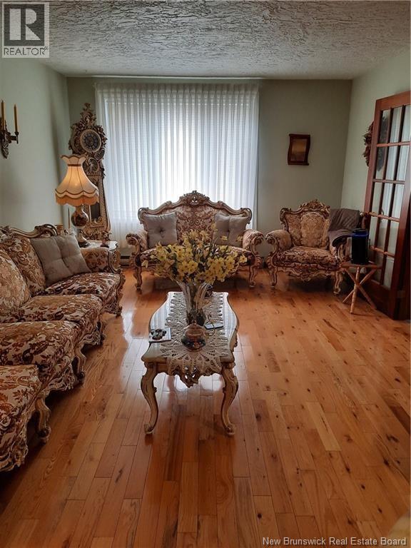1711 Route 133, Grand-Barachois, New Brunswick  E4P 8E4 - Photo 24 - NB124976