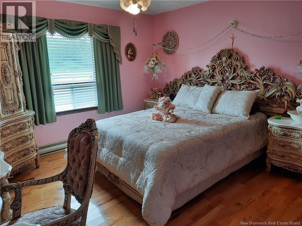 1711 Route 133, Grand-Barachois, New Brunswick  E4P 8E4 - Photo 26 - NB124976