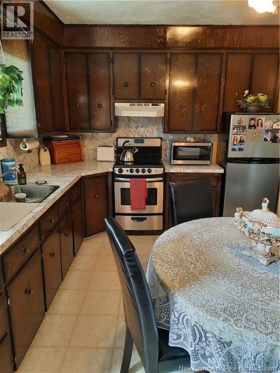 1711 Route 133, Grand-Barachois, New Brunswick  E4P 8E4 - Photo 29 - NB124976