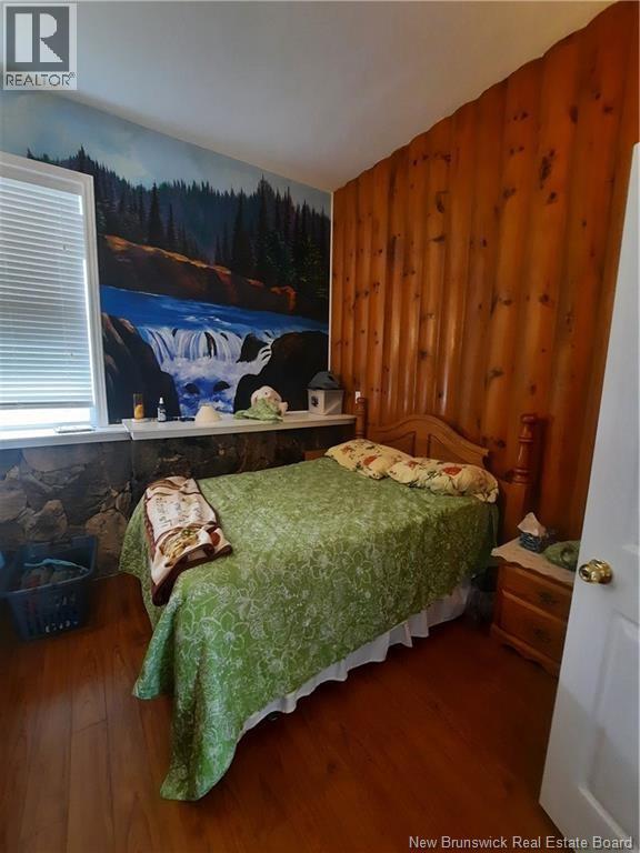 1711 Route 133, Grand-Barachois, New Brunswick  E4P 8E4 - Photo 33 - NB124976
