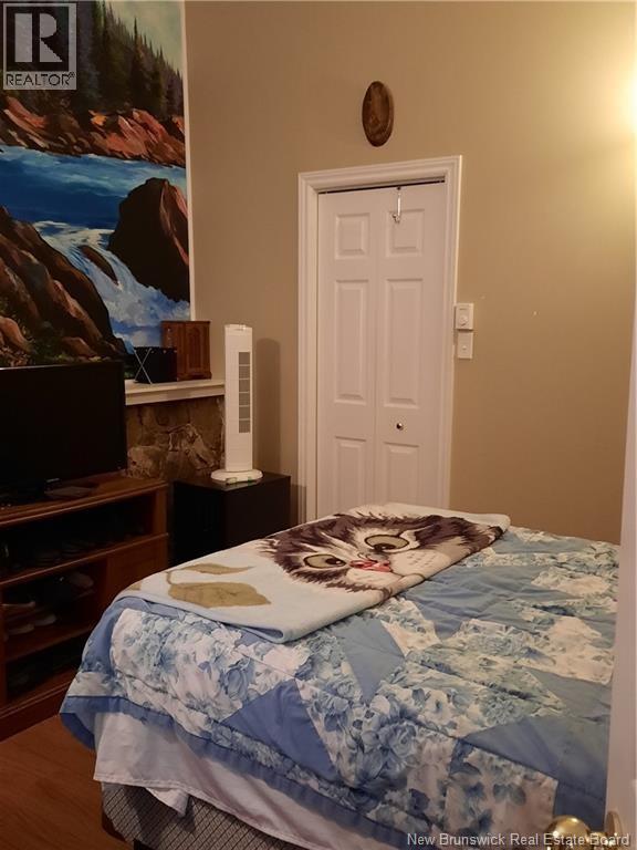 1711 Route 133, Grand-Barachois, New Brunswick  E4P 8E4 - Photo 34 - NB124976