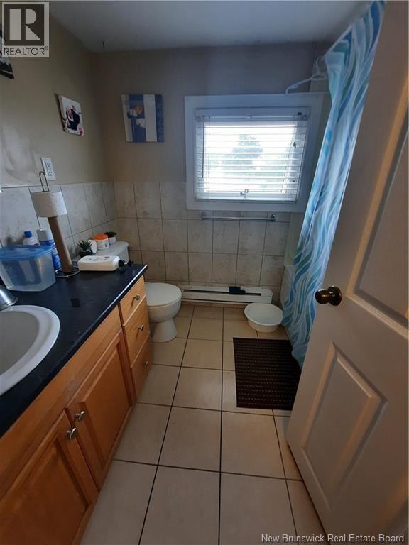 1711 Route 133, Grand-Barachois, New Brunswick  E4P 8E4 - Photo 39 - NB124976