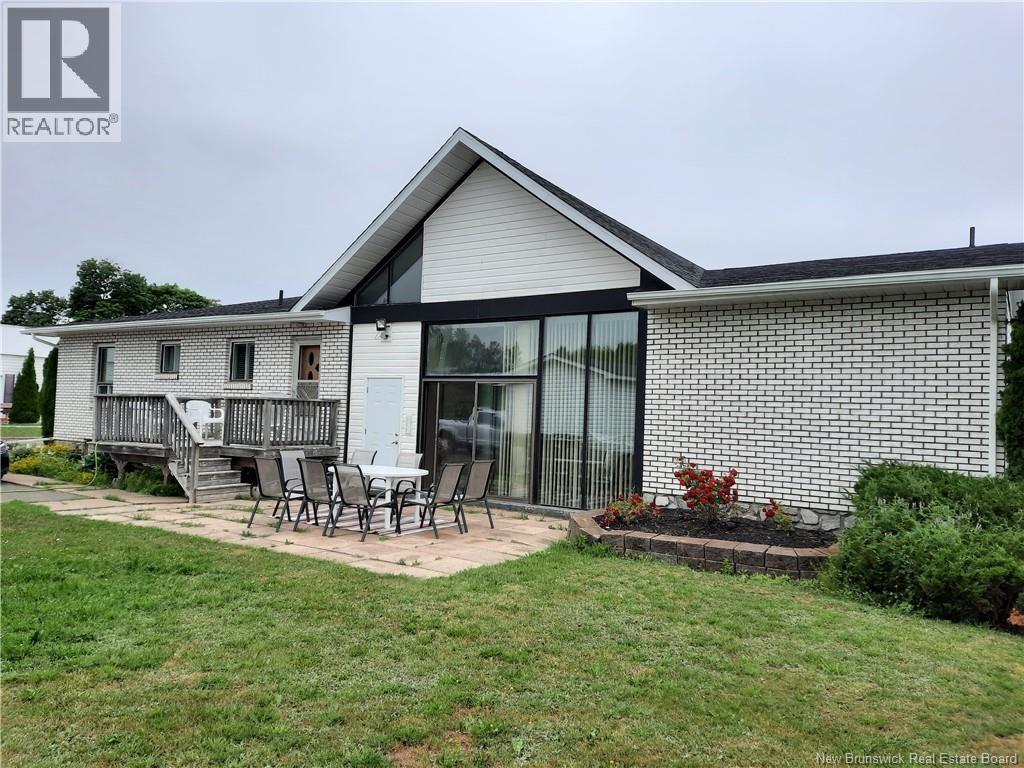 1711 Route 133, Grand-Barachois, New Brunswick  E4P 8E4 - Photo 42 - NB124976