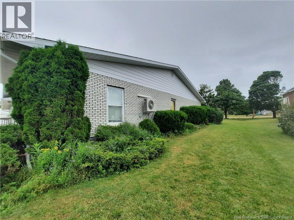 1711 Route 133, Grand-Barachois, New Brunswick  E4P 8E4 - Photo 43 - NB124976