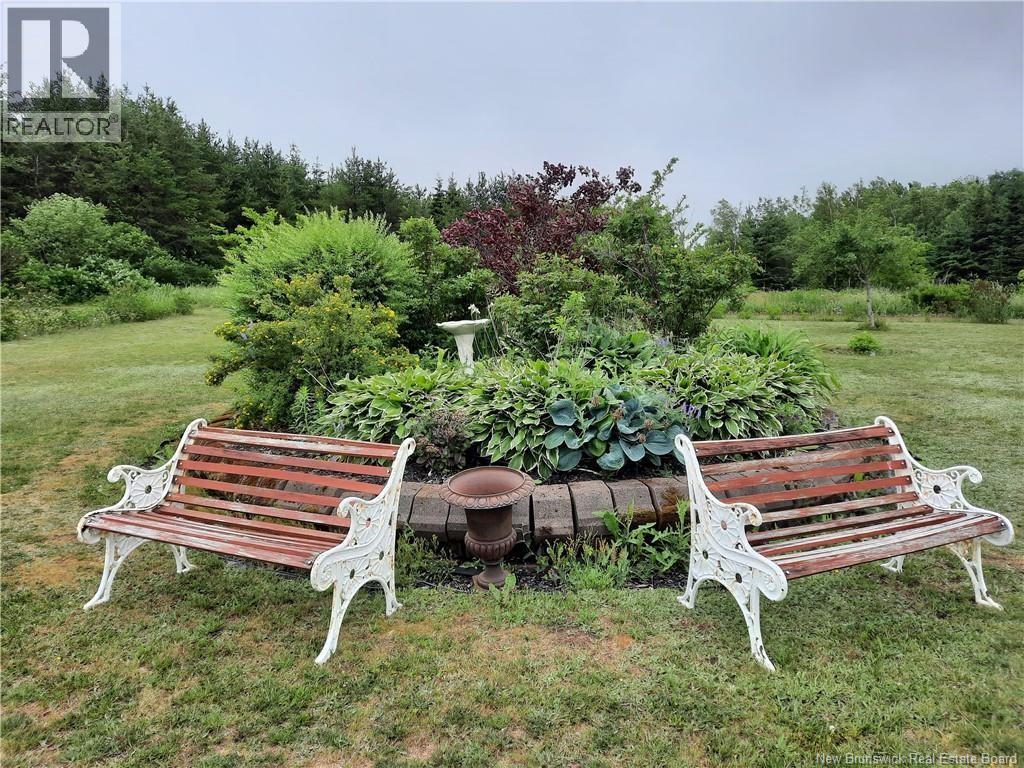 1711 Route 133, Grand-Barachois, New Brunswick  E4P 8E4 - Photo 45 - NB124976