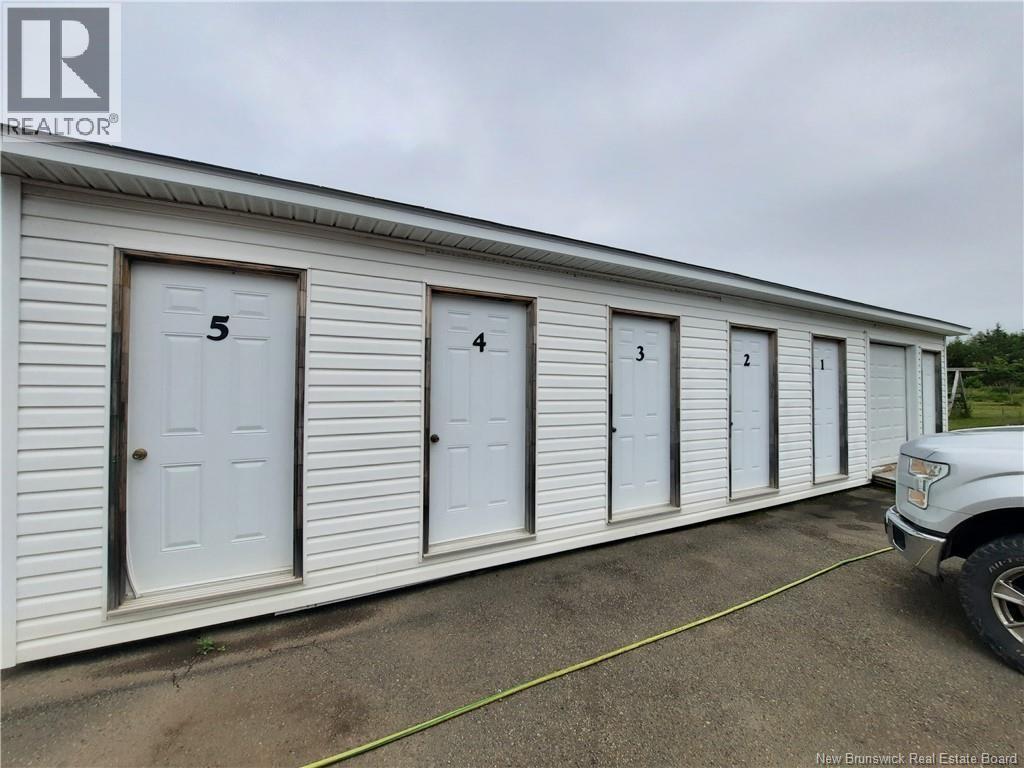 1711 Route 133, Grand-Barachois, New Brunswick  E4P 8E4 - Photo 46 - NB124976